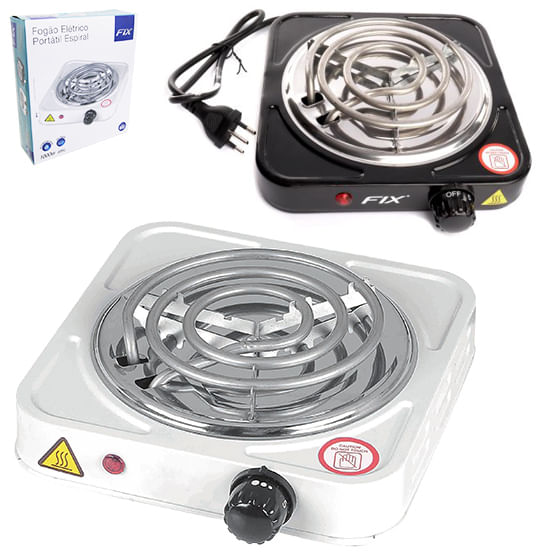 FOGAO-ELETRICO-PORTATIL-1B-FXF06002