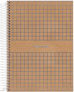CADERNO-CD-KRAFT-COLOR-10X1-160F-72791
