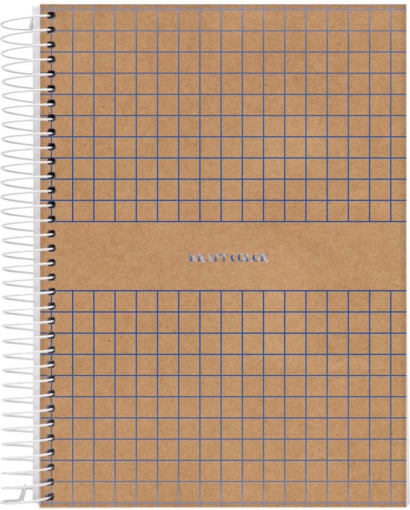 CADERNO-CD-KRAFT-COLOR-10X1-160F-72791