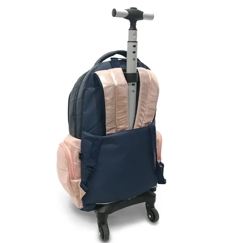 MOCHILA-SEANITE-C-CAR-MR40444