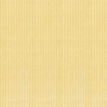 PAPEL-PAREDE-FWB.-1894