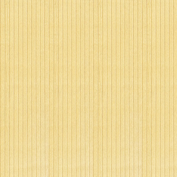 PAPEL-PAREDE-FWB.-1894
