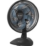 VENTILADOR-CADENCE-40CM-VTR409