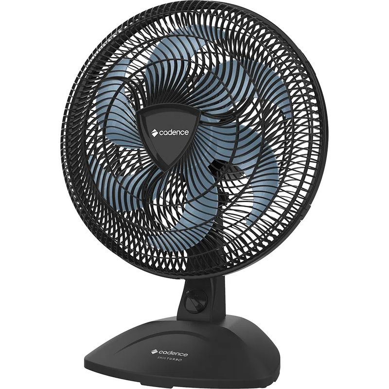 VENTILADOR-CADENCE-40CM-VTR409