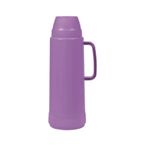 GARRAFA-TERM-MOR-1L-USE-SATURN-25100692