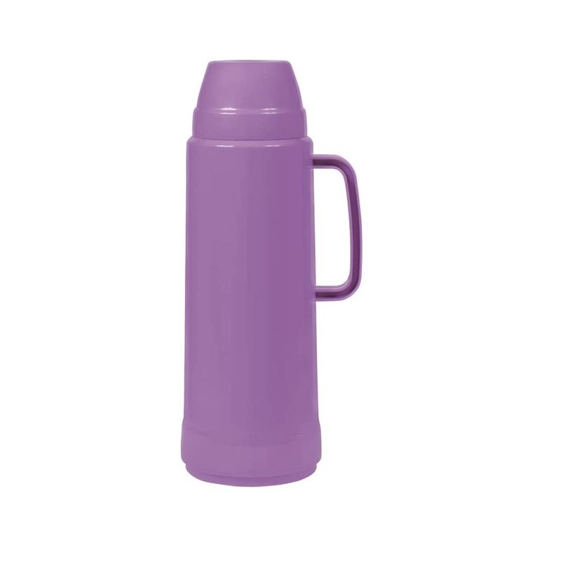 GARRAFA-TERM-MOR-1L-USE-SATURN-25100692