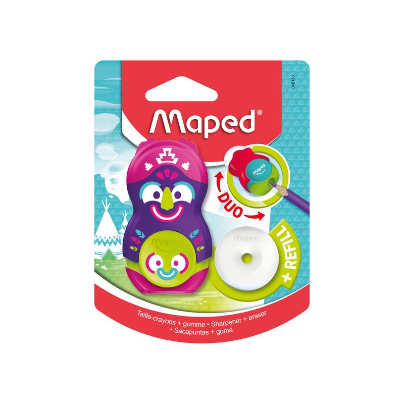 APONTADOR-MAPED-LOOPY-49112