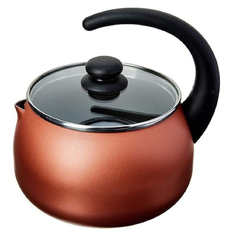 CHALEIRA-BRIN-CLOVE-2L-7111-496