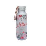 GARRAFA-FWB-450ML-9248