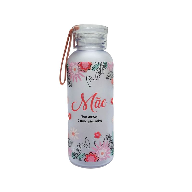 GARRAFA-FWB-450ML-9248