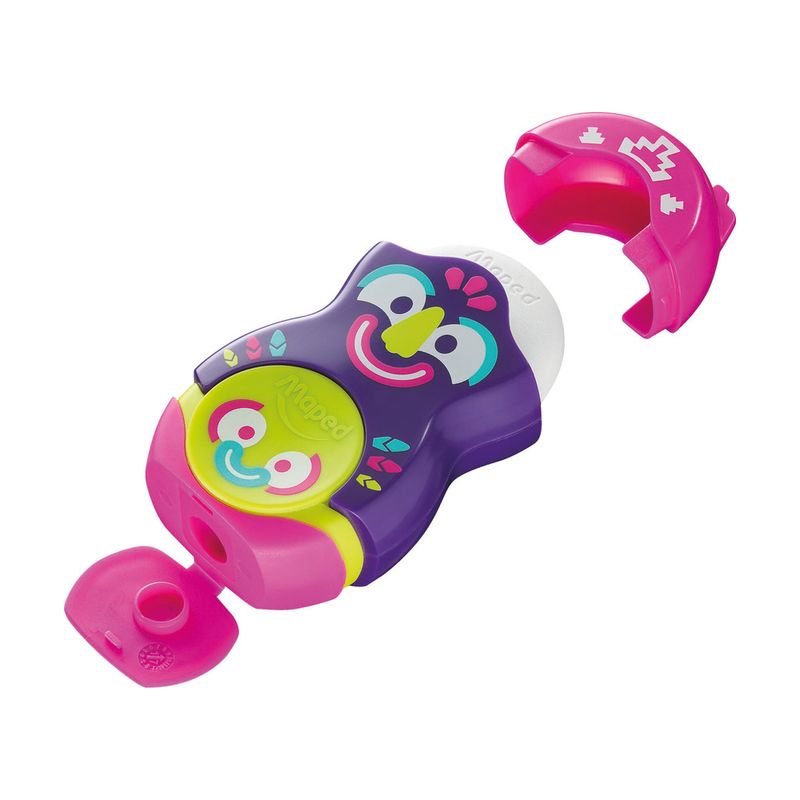 APONTADOR-MAPED-LOOPY-49112