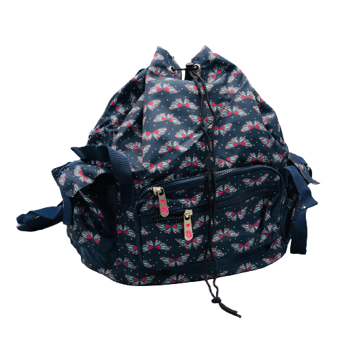 MOCHILA-WINCY-BPF30521