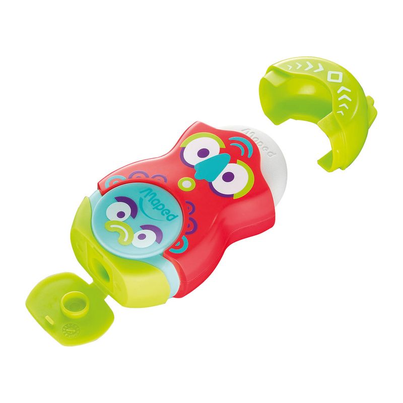 APONTADOR-MAPED-LOOPY-49112