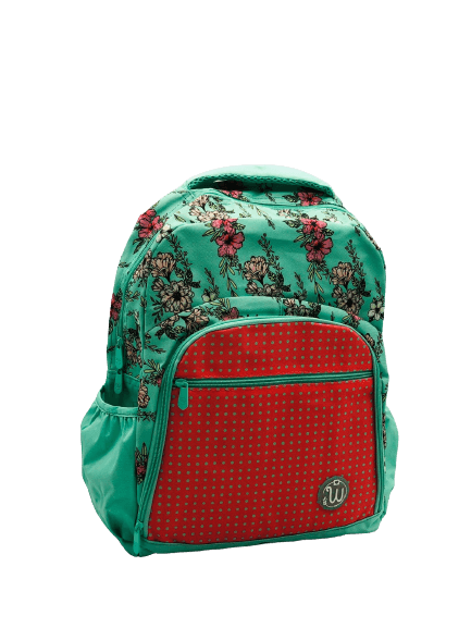 MOCHILA-WINCY-BPG32132
