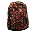 MOCHILA-WINCY-BPF30481
