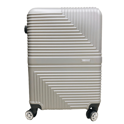 MALA-TOK-MD-24-MADRI-25743