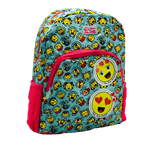 MOCHILA-WINCY-BPT30063