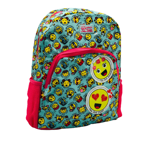 MOCHILA-WINCY-BPT30063