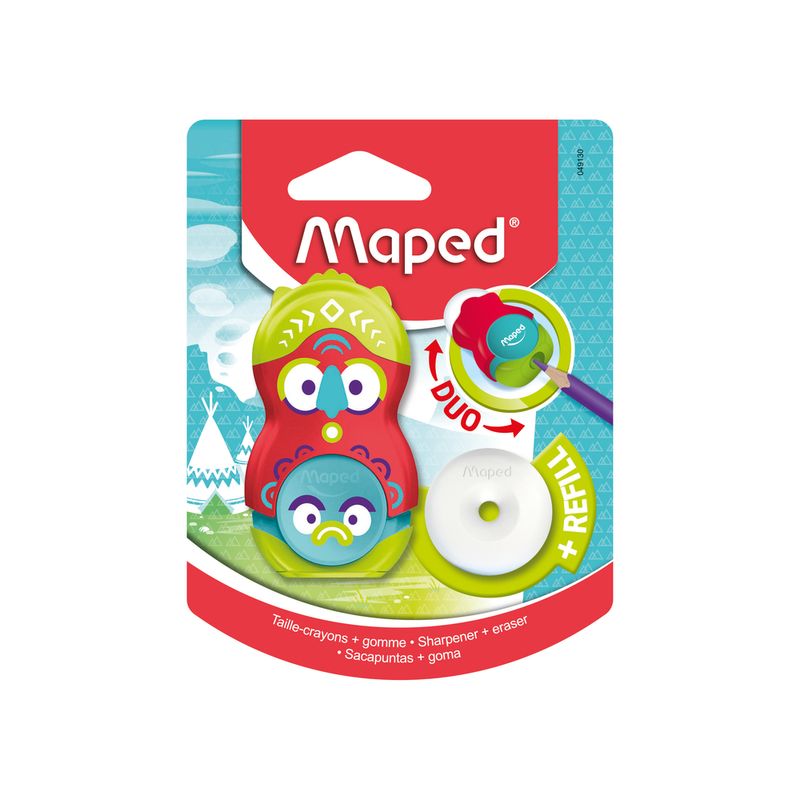 APONTADOR-MAPED-LOOPY-49112