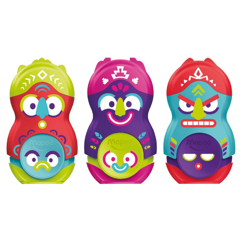 APONTADOR-MAPED-LOOPY-49112