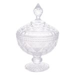 BOMBONIERE-LYOR-DIAMOND-15X23-CR-7764