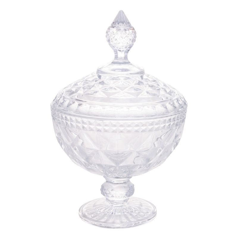 BOMBONIERE-LYOR-DIAMOND-15X23-CR-7764