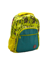 MOCHILA-WINCY-BPG32132