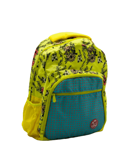 MOCHILA-WINCY-BPG32132