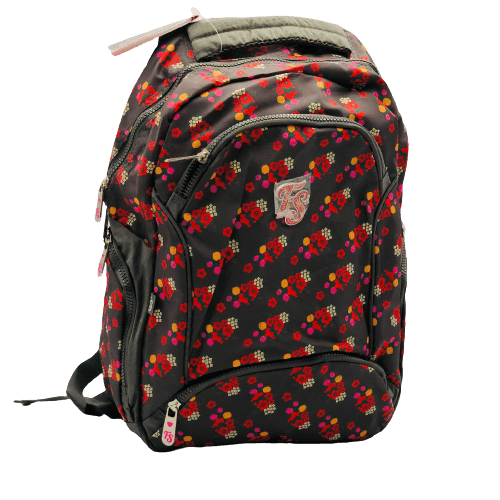 MOCHILA-WINCY-BPF30481
