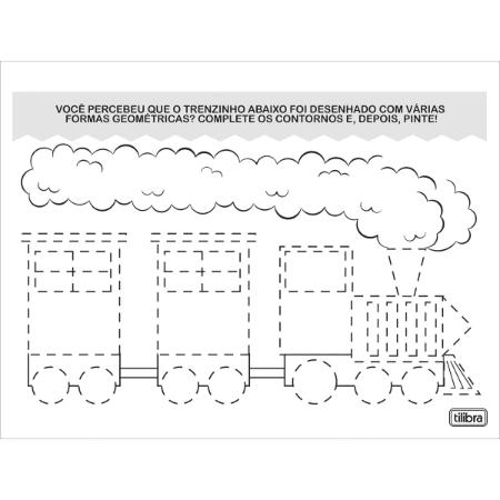 CADERNO-ATIVIDADE-CONTORNAR-20F-306380