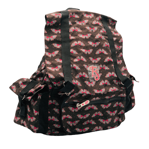 MOCHILA-WINCY-BPF30521
