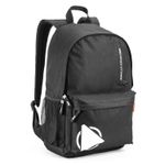 MOCHILA-SEANITE-MJ40064