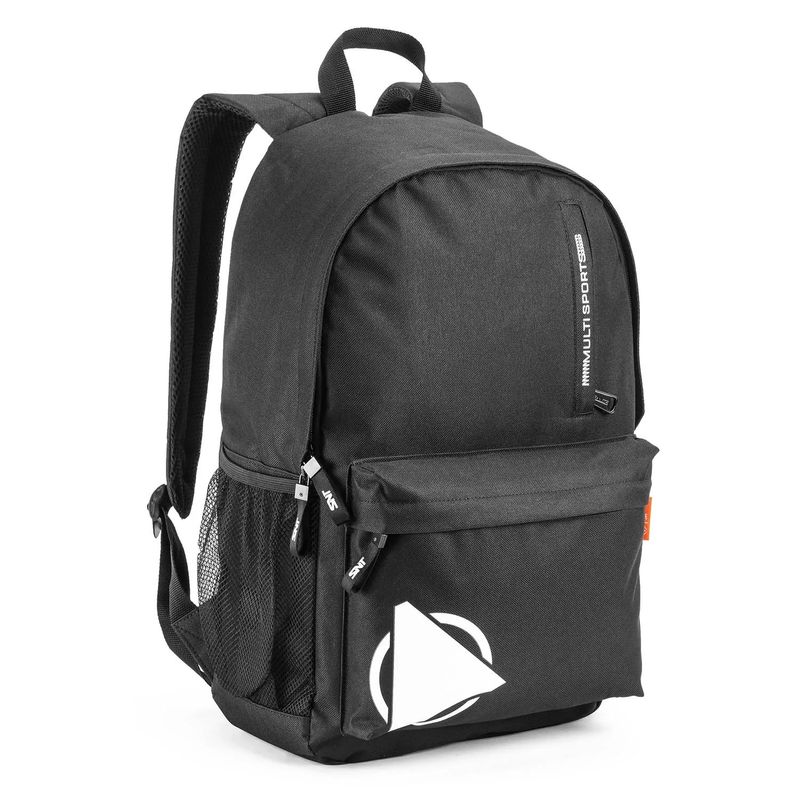 MOCHILA-SEANITE-MJ40064