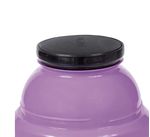 GARRAFA-TERM-MOR-1L-USE-SATURN-25100692