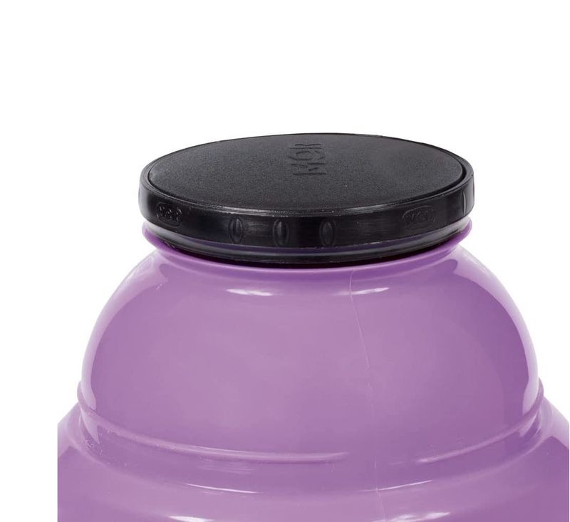 GARRAFA-TERM-MOR-1L-USE-SATURN-25100692