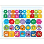 CADERNO-ATIVIDADE-CONTORNAR-20F-306380