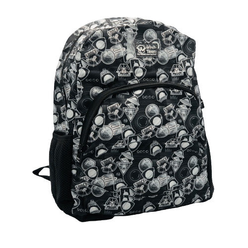 MOCHILA-WINCY-BPT20023