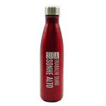 GARRAFA-FWB-700ML-1872