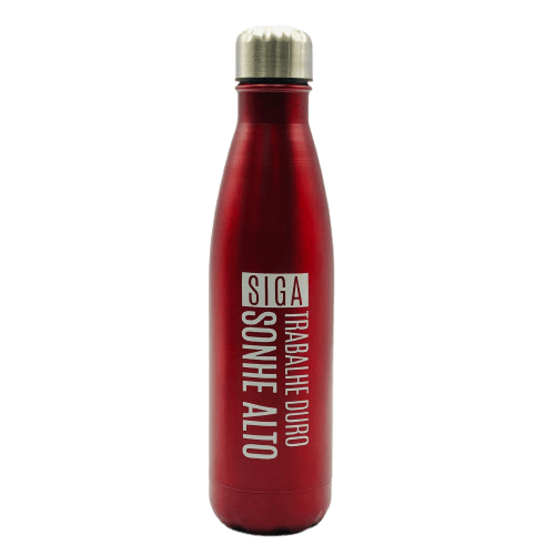 GARRAFA-FWB-700ML-1872