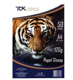PAPEL-GLOSS-TOK-OFF-A4-50F-120G-G0817