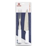 CJ-CHURRASCO-MASTER-LINE-2P-BCO-7800-2FG