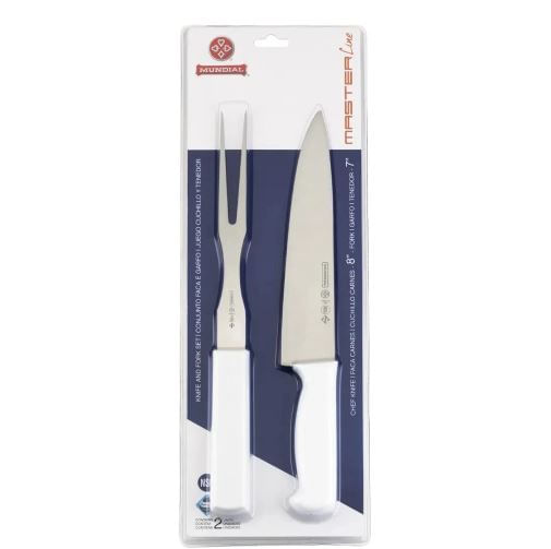 CJ-CHURRASCO-MASTER-LINE-2P-BCO-7800-2FG