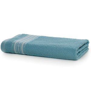 Kit Toalha Enxuta 2 Peças Orus Água