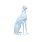 CACHORRO-GALGO-INGLES-BR-DRO-401