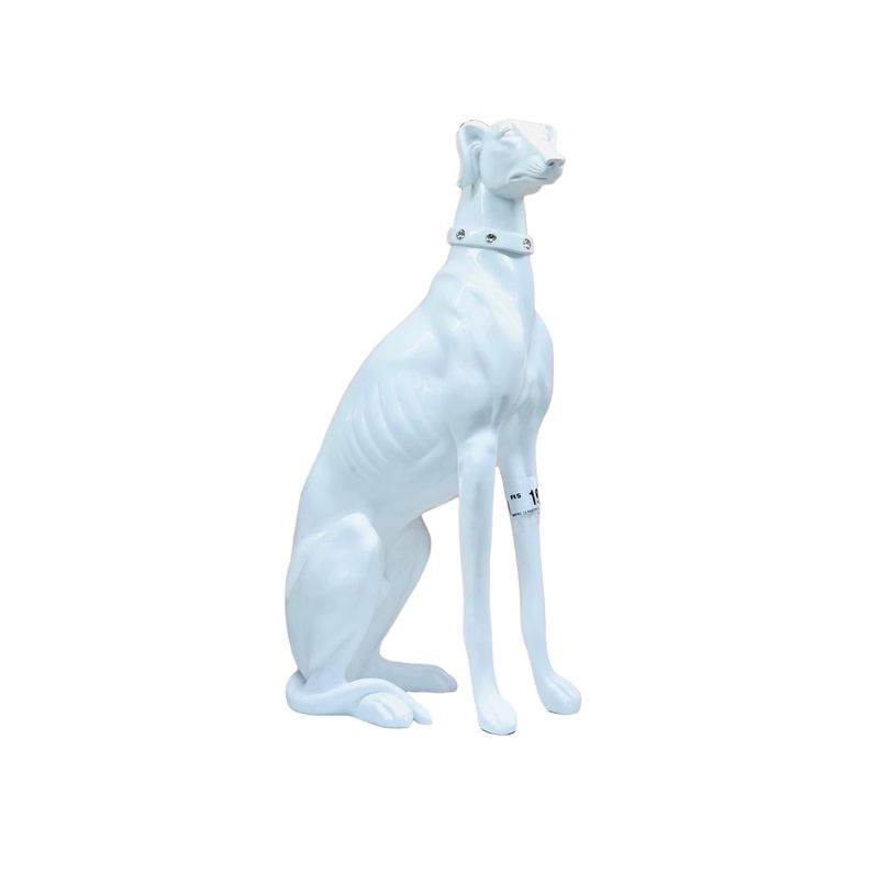 CACHORRO-GALGO-INGLES-BR-DRO-401