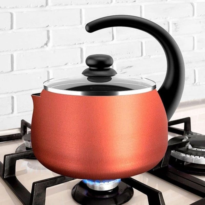 CHALEIRA-BRIN-CLOVE-2L-7111-496