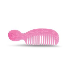 Boneca Brave Girls Julie Closet - Bee Toys