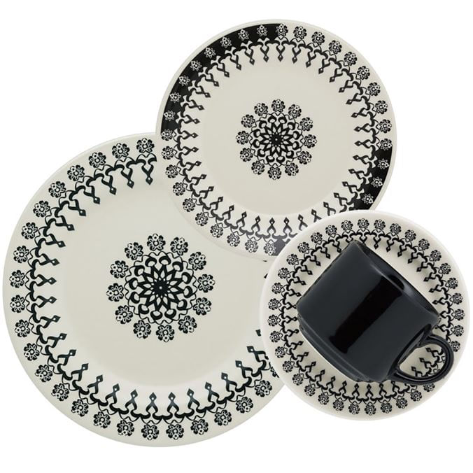AP-JANTAR-OXF-16P-DONNA-FOLK-5118