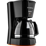 CAFETEIRA-CADENCE-CAF338
