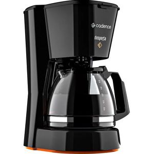 Cafeteira Cadence 18 Xic Caf338